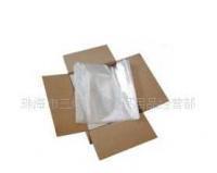 溶劑回收機天納水專用回收環保塑料袋 安全環保的包裝解決方案